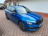Skoda Kamiq amsdorf