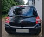 Renault Twingo ober-hilbersheim