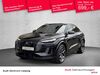 Audi Q6 e-tron kasseburg