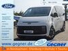 Hyundai STARIA kreis|tuebingen