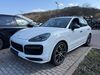 Porsche Cayenne Dorn-Dürkheim