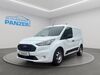 Ford Transit Connect hottelstedt