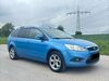 Ford Focus Gersfeld (Rhön)