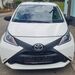 Toyota Aygo (X) walhausen