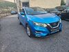 Nissan Qashqai ober-hilbersheim