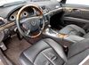 Mercedes-Benz E 320 stadecken-elsheim