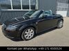 Audi TT Aichtal