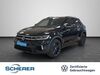 VW T-Roc wiesenbach