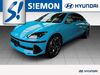 Hyundai IONIQ 6 ober-hilbersheim