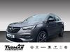 Opel Grandland (X) walhausen
