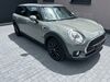 Mini One Clubman Albisheim (Pfrimm)