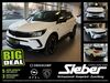 Opel Grandland (X) geisenfeld