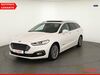 Ford Mondeo dankmarshausen