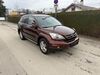 Honda CR-V tegernsee