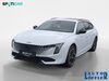 Peugeot 508 dankmarshausen