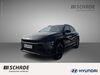 Hyundai KONA Elektro dankmarshausen