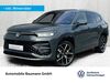 VW Tayron zscherndorf