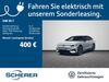 VW ID.7 loerzweiler