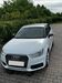 Audi A1 muenster-sarmsheim