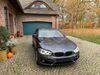 BMW 116 juetrichau