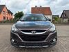 Hyundai ix35 suedergellersen