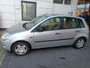 Ford Fiesta geisenfeld
