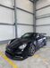 Porsche Cayman meinborn