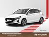 Hyundai i20 suedergellersen