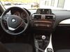 BMW 114 Clausthal-Zellerfeld, Bergstadt