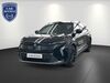 Renault Scenic E-TECH dudeldorf