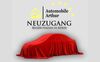Ford C-Max bl|nordrhein-westfalen