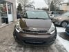 Kia Rio Saalow