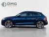 Audi SQ5 Wiersdorf