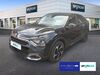 Citroen C4 niederduerenbach