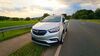 Opel Mokka X wunstorf