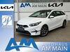 Kia ceed Sportswagon rabenau