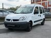 Renault Kangoo bl|nordrhein-westfalen