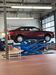 Audi quattro schoeneiche