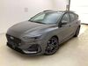 Ford Focus Weil der Stadt