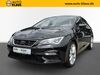 Seat Leon urschmitt
