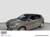Audi A1 Fredersdorf-Vogelsdorf