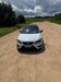 Seat Leon sadenbeck