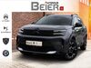 Citroen C5 Aircross nieder-hilbersheim