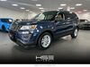 Ford Explorer Gersfeld (Rhön)