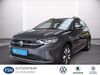VW Taigo sippersfeld