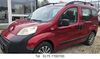 Citroen Nemo geisenfeld