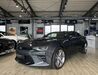 Chevrolet Camaro goergeshausen