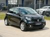 Smart ForFour wunstorf