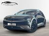 Hyundai IONIQ geisenfeld