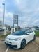 VW ID.3 deutschland